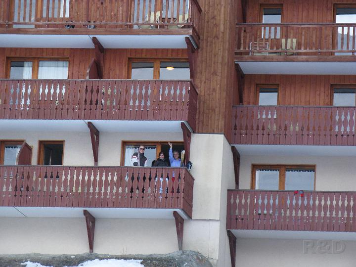 2010 Wintersport (38).JPG